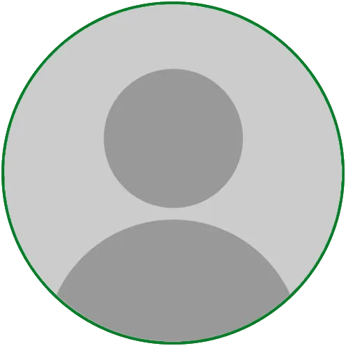 bcb-team-template-2024